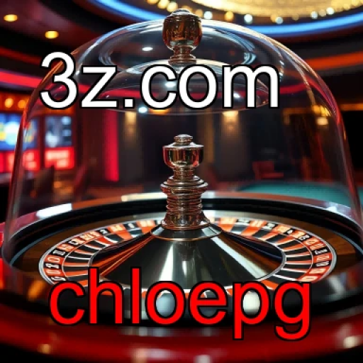 A Comunidade do Chloepg: Conexões e Jogos Para Todos