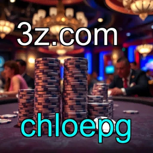 Horror em chloepg: o terror que fascina e envolve