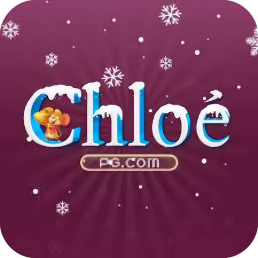 chloepg