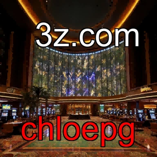 Quebra-Cabeças Incríveis no chloepg: Desafie Sua Mente!