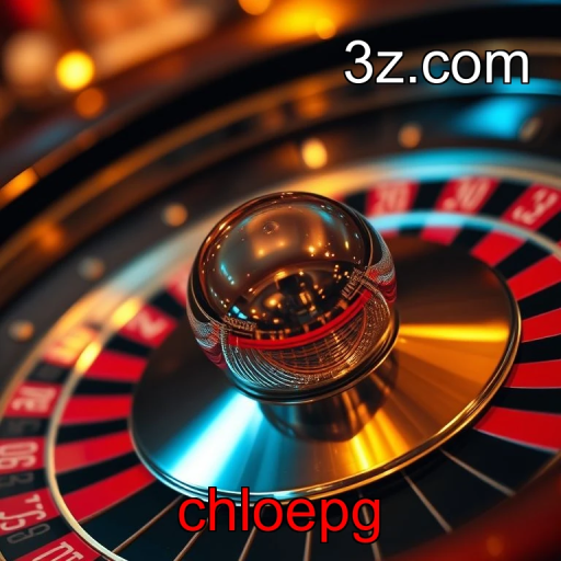 Análises Originais no chloepg: Viajando pelo Mundo dos Games